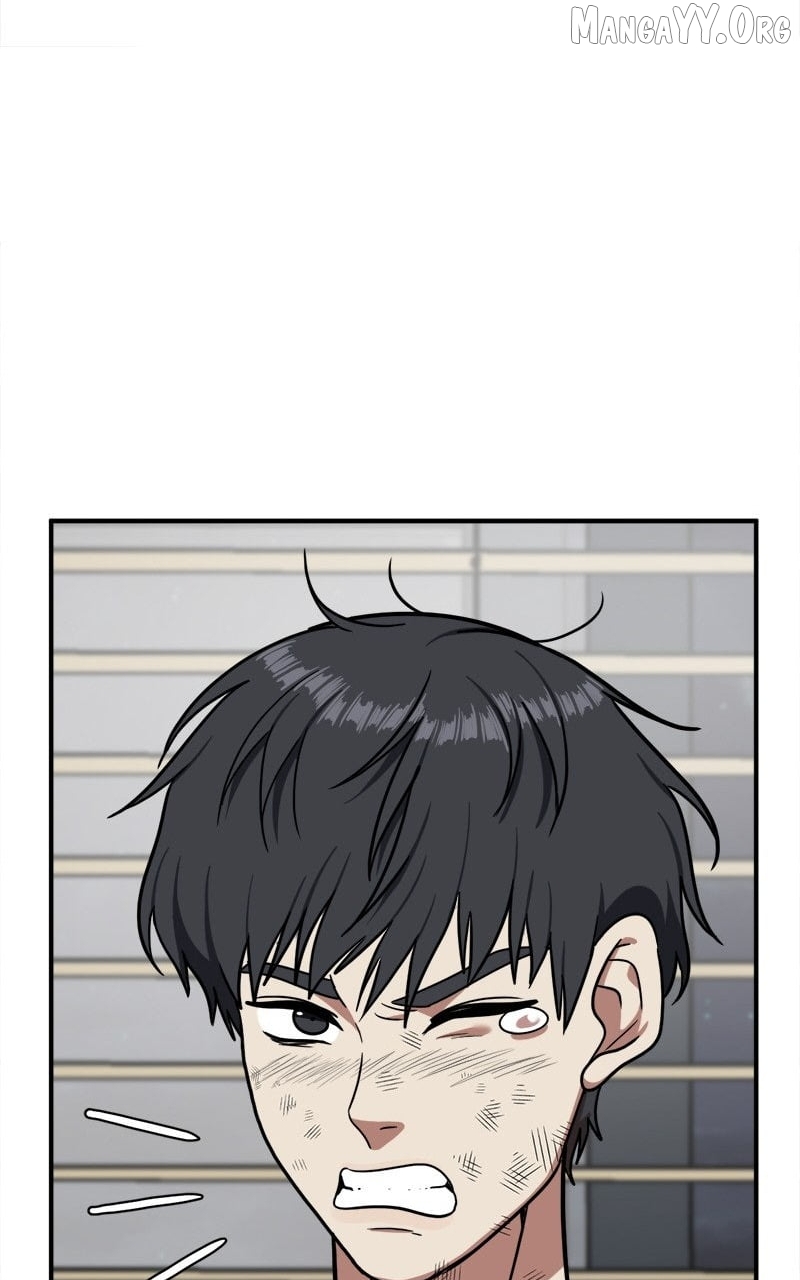 Change Me Chapter 71 - page 97